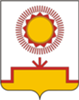 Павловское водохранилище